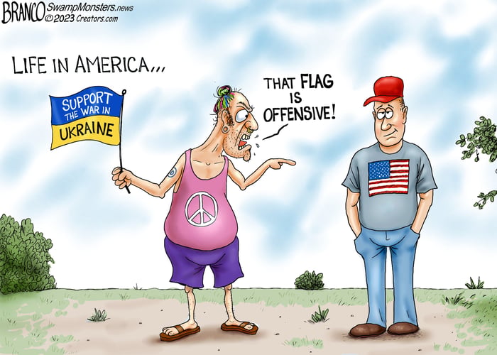 branco