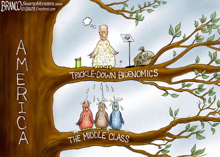 branco