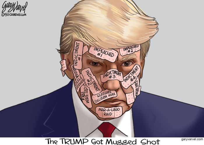 varvel