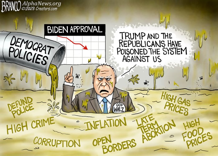 branco