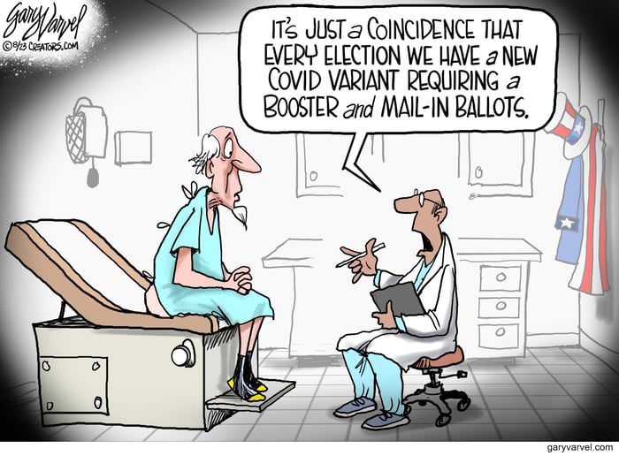 varvel