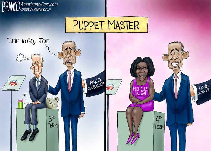 branco
