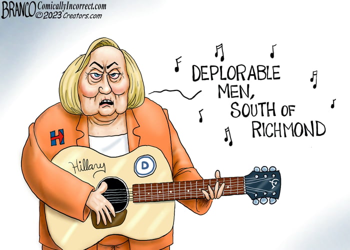 branco