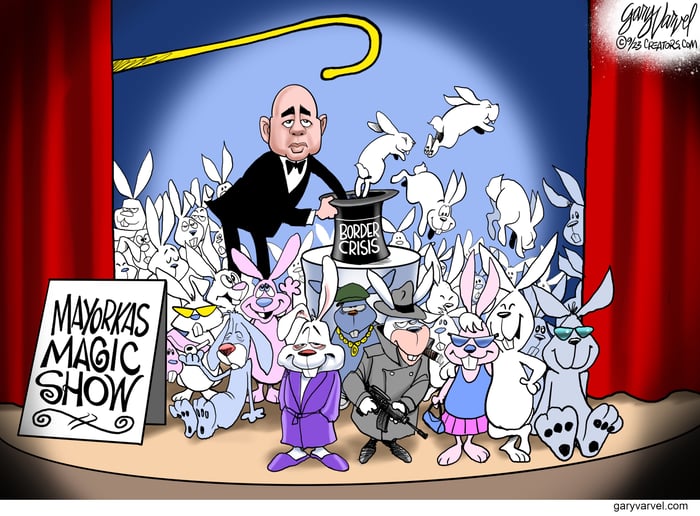 varvel