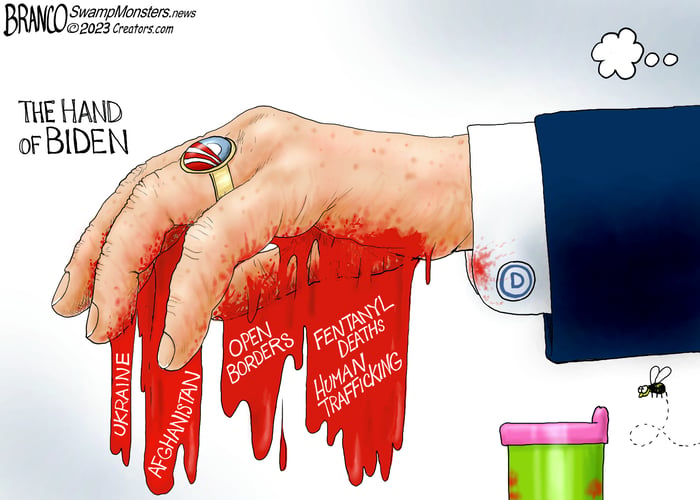 branco
