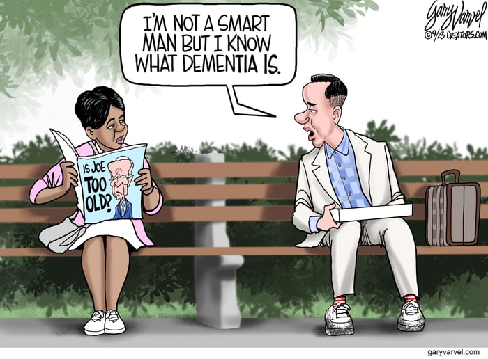 varvel