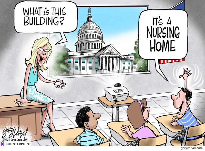 varvel