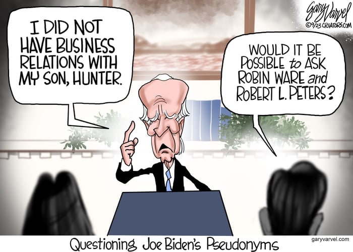 varvel