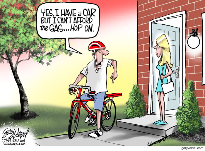 varvel