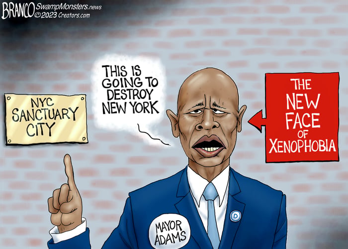 branco