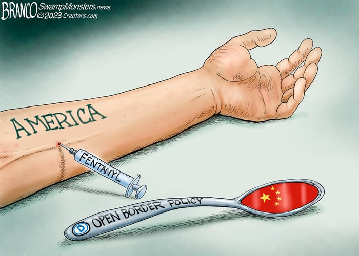 branco