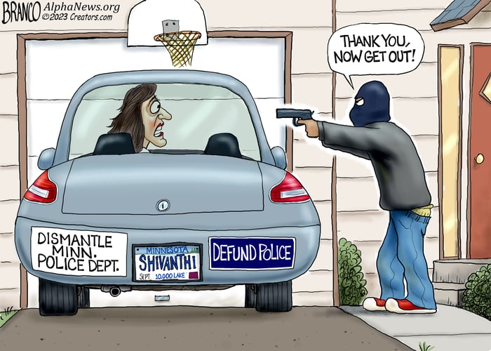 branco