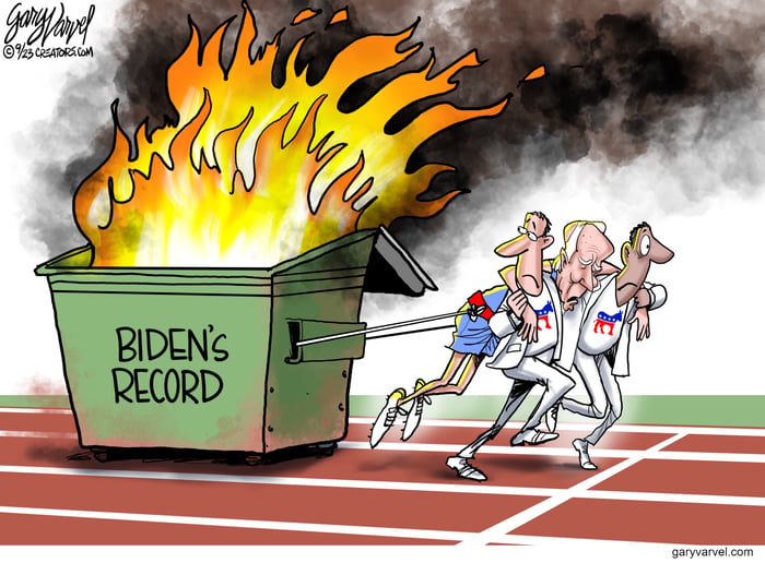 varvel