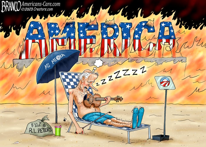 branco