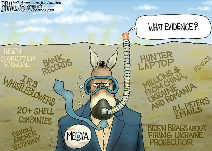 branco