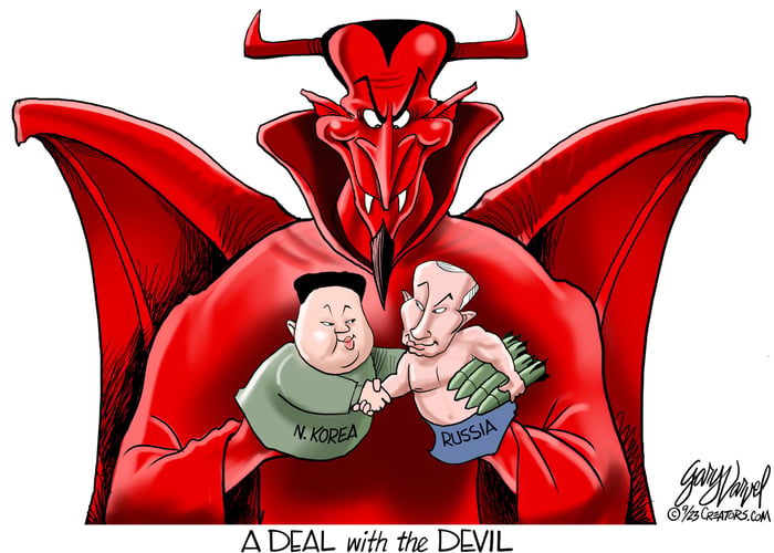 varvel