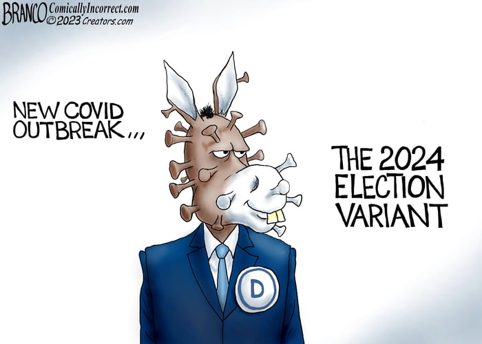 branco