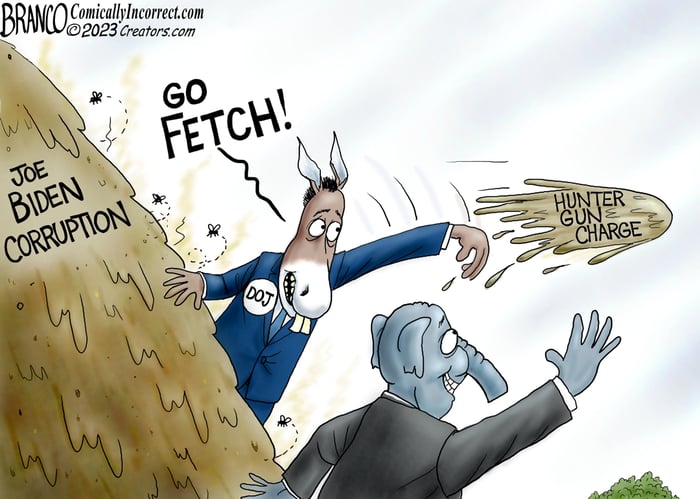 03 Go Fetch CI 1080 (1)