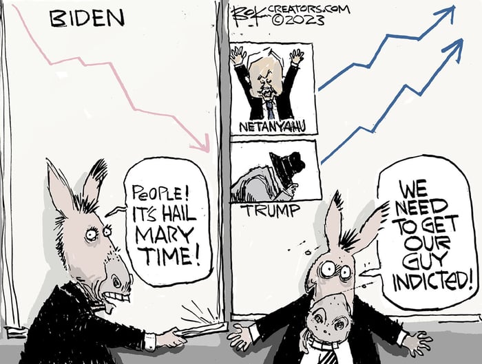 cb092223dAPR