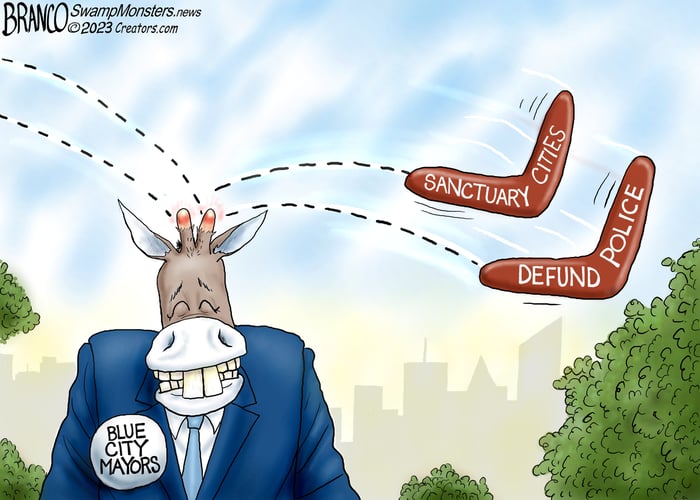 branco