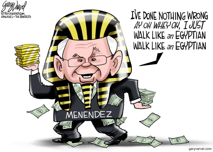 varvel