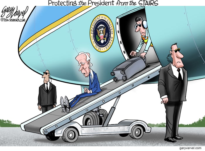 varvel
