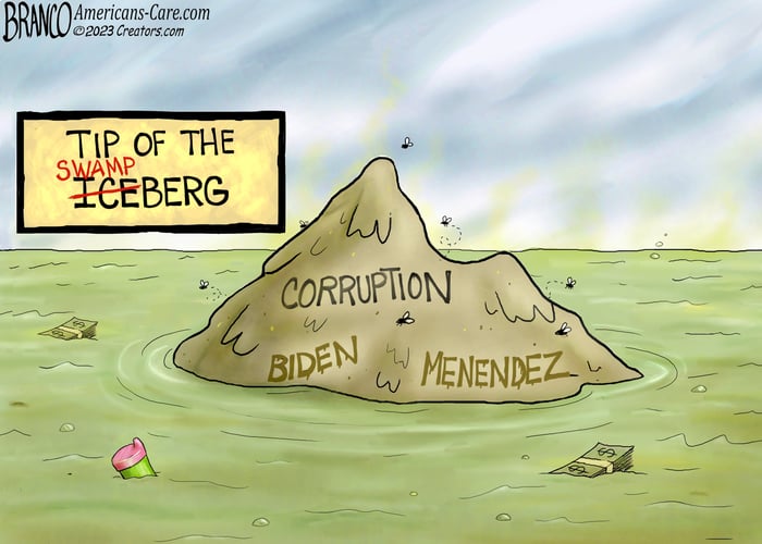 branco