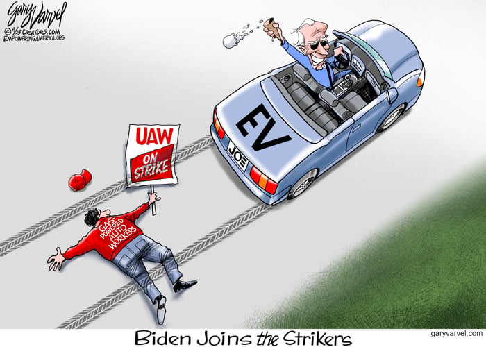varvel