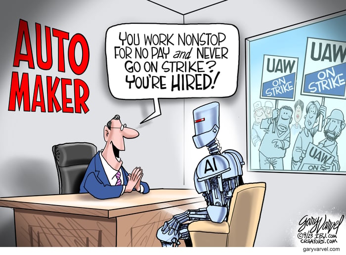 varvel