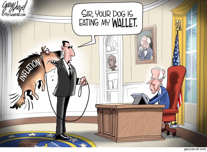 varvel