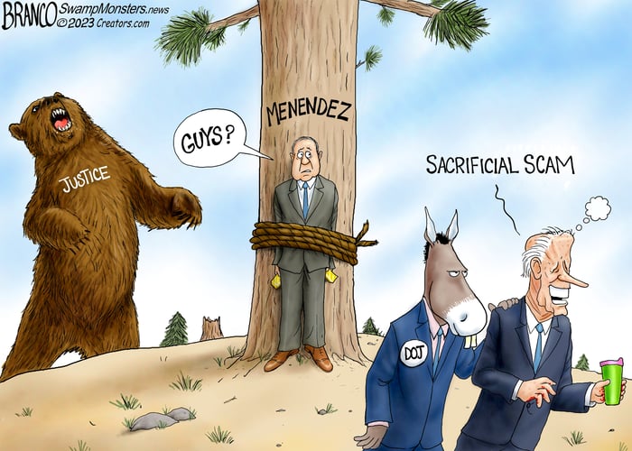 branco