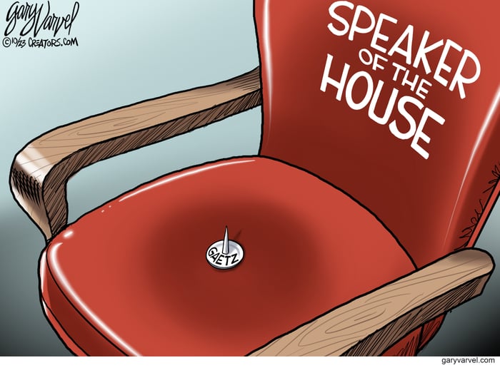 varvel