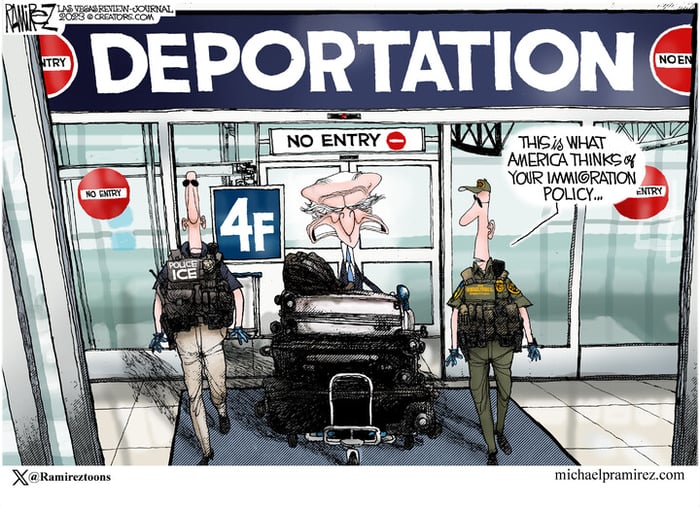 357746 image