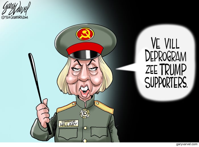 varvel