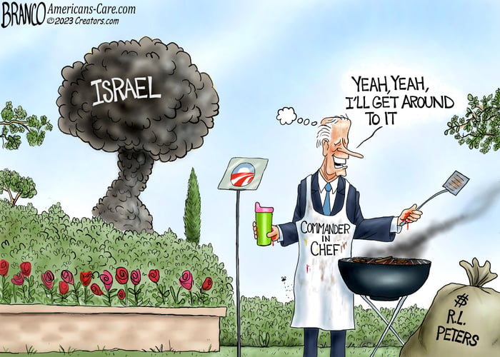 branco