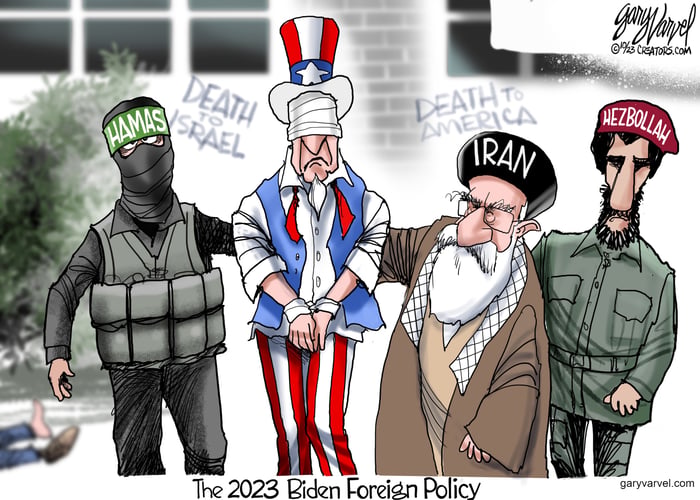 varvel