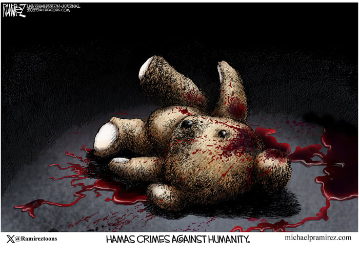 ramirez