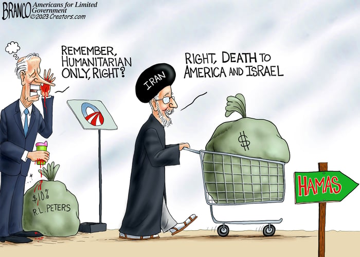branco