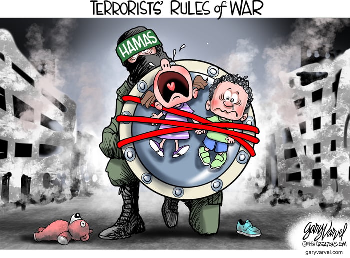 varvel