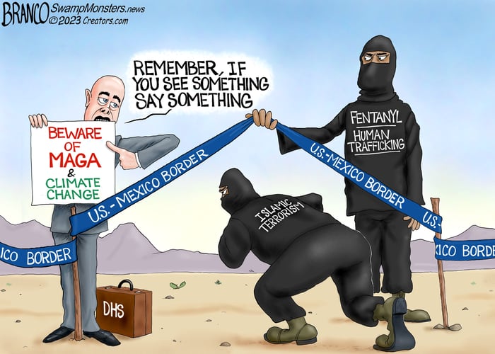 branco