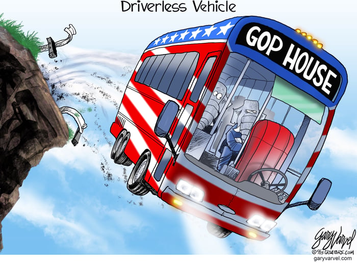 varvel