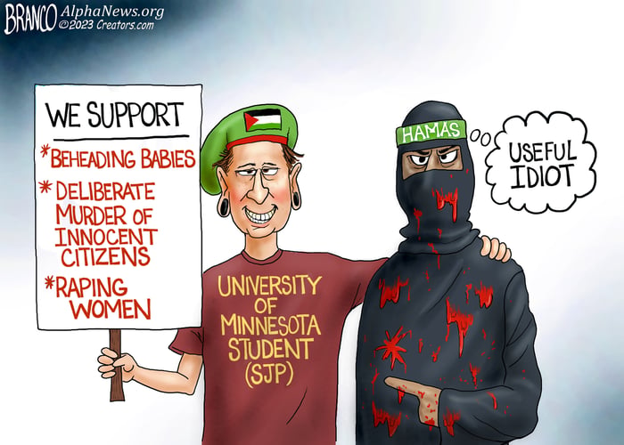 branco