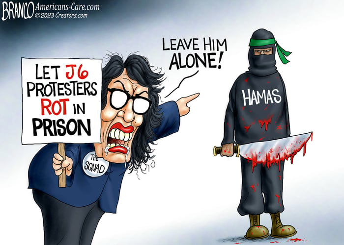 branco