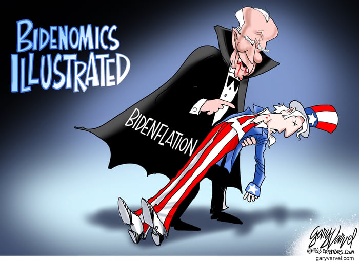 varvel