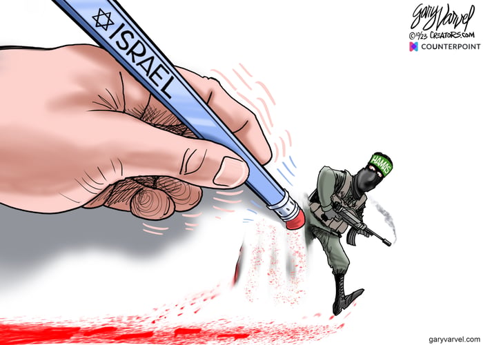 varvel