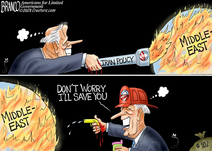 branco