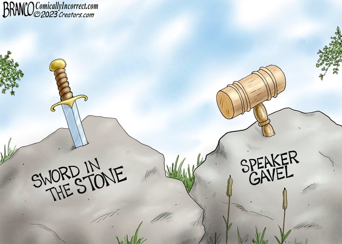 branco