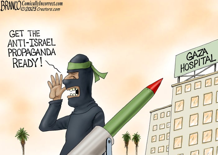 branco