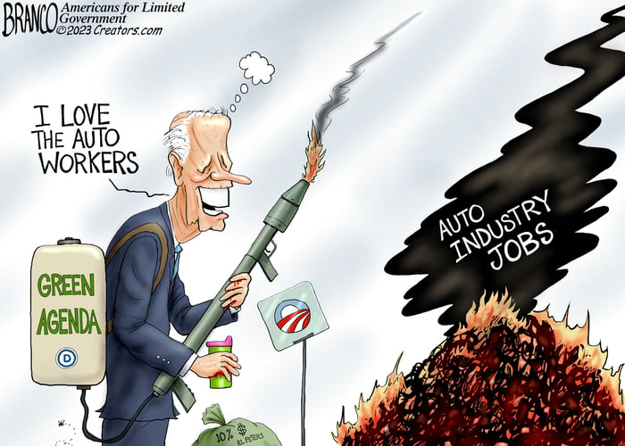 branco
