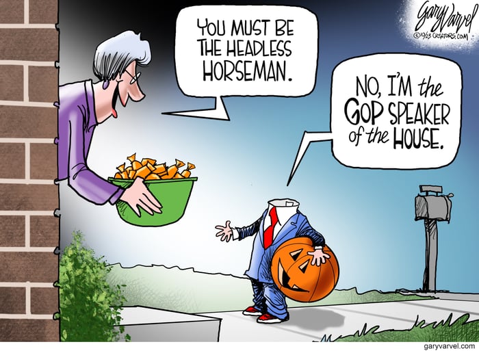 varvel
